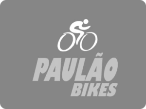 2649_destaque copiar