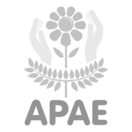 apae-logo-png_seeklogo-233552 copiar
