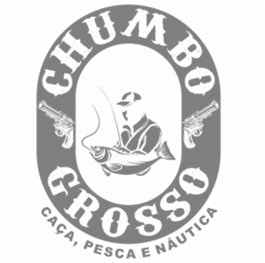 chumbo--600x596 copiar